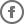 Partage facebook