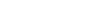 Panier