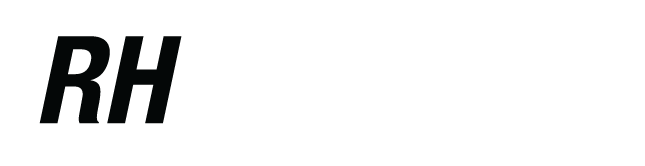 RH Solutions