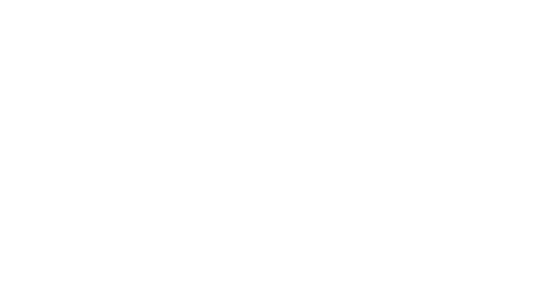 Logo Zone Atomik
