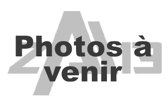 BACK RACK DODGE 1500 ET 2500 - 2016 ET PLUS