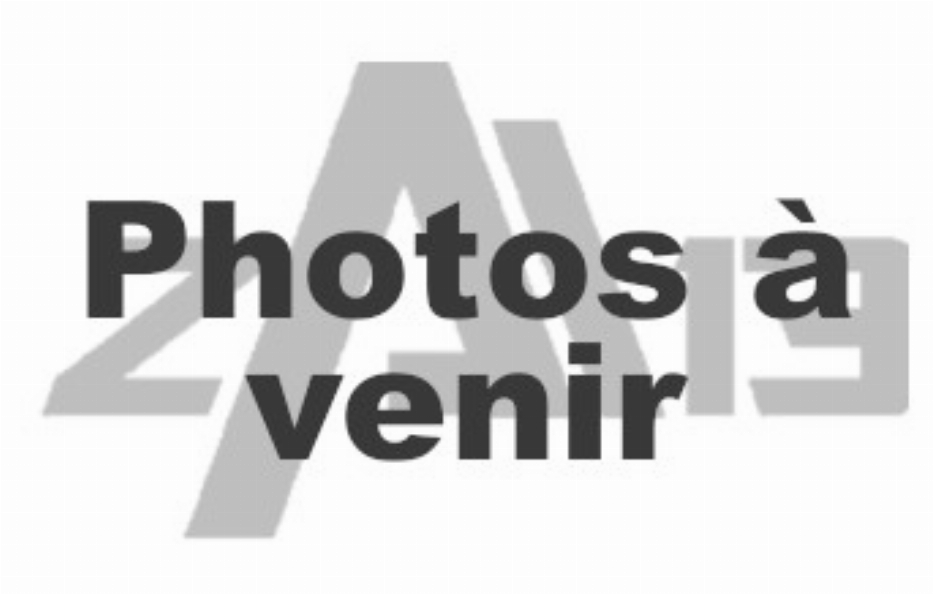 BACK RACK DODGE 1500 ET 2500 - 2016 ET PLUS