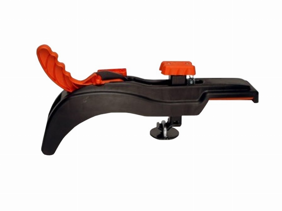 SUPERCLAMP REAR