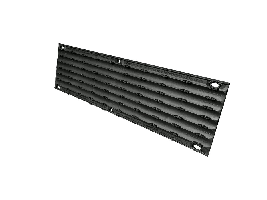SUPERGLIDES II PRO