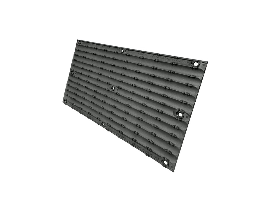 SUPERGLIDES II WIDE