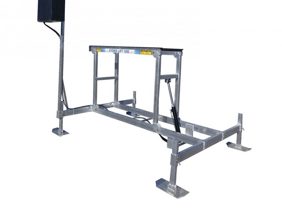HYDRO-LIFT 1500